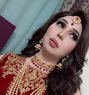 Top Mistress - Acompañantes transexual in Jeddah Photo 1 of 6