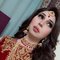 Top Mistress - Acompañantes transexual in Jeddah