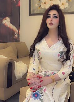 Top Mistress Jeddah | 9 Inches - Transsexual escort in Jeddah Photo 2 of 6