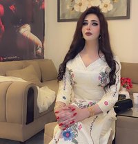 Top Mistress Jeddah | 9 Inches - Transsexual escort in Jeddah
