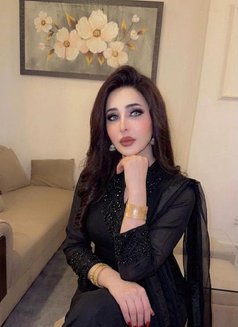 Top Mistress Jeddah | 9 Inches - Transsexual escort in Jeddah Photo 3 of 6