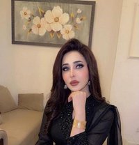 Top Mistress Jeddah | 9 Inches - Transsexual escort in Jeddah