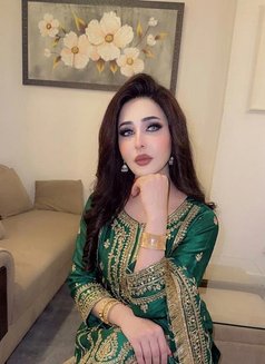 Top Mistress Jeddah | 9 Inches - Transsexual escort in Jeddah Photo 5 of 6