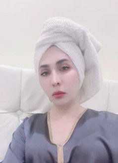 Top Mistress Jeddah | 9 Inches - Transsexual escort in Jeddah Photo 6 of 6