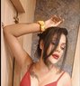 Top Mistress Ruhi Girls and Boys Faking - Transsexual escort in Bangalore Photo 1 of 8