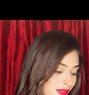 Top Mistress Ruhi Video Call Cam Service - Transsexual escort in Bangalore Photo 13 of 14