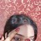 Top Mistress Ruhi Video Call Cam Service - Transsexual escort in Mumbai