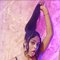 Top Mistress Ruhi Video Call Cam Service - Acompañantes transexual in Mumbai