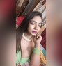 Top mistress Tanisha roy - Transsexual escort in Bangalore Photo 29 of 30