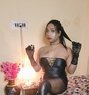 Top mistress Tanisha roy - Acompañantes transexual in Kolkata Photo 23 of 30