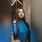 Top mistress Tanisha roy - Transsexual escort in Kolkata