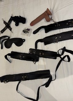 ⚜️ Mistress With Big dick 69 ⚜️ - Acompañantes transexual in Riyadh Photo 20 of 20