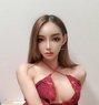 Top Model Mickey108 #Seoul/Gangnam - Transsexual escort in Seoul Photo 14 of 16