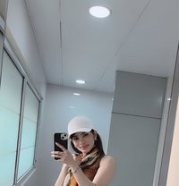 Top Model New Comerrrr - escort in Bali