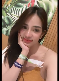 Top Model New Comerrrr - escort in Bali Photo 3 of 10