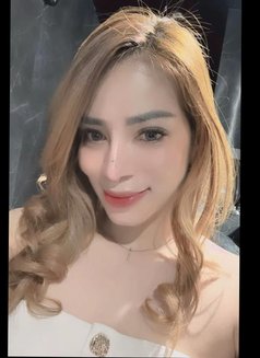 Top Model New Comerrrr - escort in Bali Photo 4 of 10