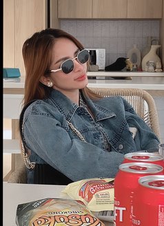 Top Model New Comerrrr - escort in Bali Photo 5 of 10