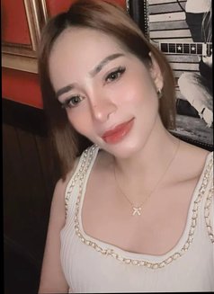 Top Model New Comerrrr - escort in Bali Photo 6 of 10