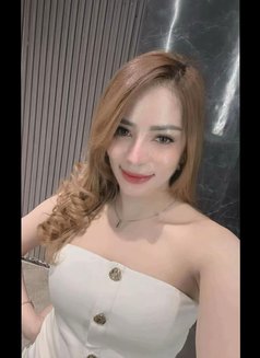 Top Model New Comerrrr - escort in Bali Photo 7 of 10