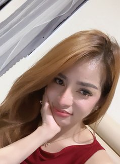 Top Model New Comerrrr - escort in Bali Photo 8 of 10