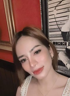 Top Model New Comerrrr - escort in Bali Photo 9 of 10