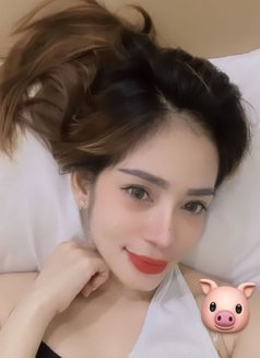 Top Model New Comerrrr - escort in Bali Photo 10 of 10