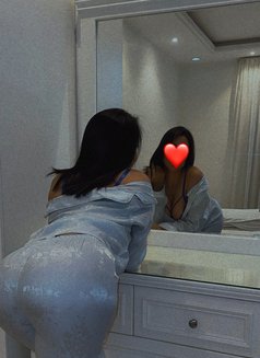 ملكة السعادة التونسية - escort in Riyadh Photo 2 of 4