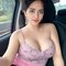 TOP MODELS-DIRECT PAY🤝🏻-NO ADVANCE - escort agency in Chennai Photo 4 of 4
