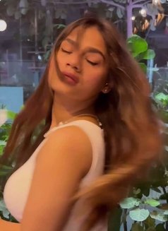 TOP MODELS-DIRECT PAY🤝🏻-NO ADVANCE - escort agency in Chennai Photo 11 of 15