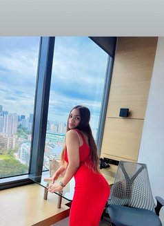 TOP MODELS-DIRECT PAY🤝🏻-NO ADVANCE - escort agency in Chennai Photo 14 of 15