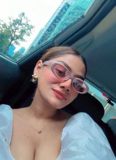 TOP MODELS-DIRECT PAY🤝🏻-NO ADVANCE - escort agency in Chennai Photo 15 of 15