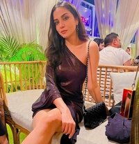 Top Models for Vip Tourist - escort in Hyderabad