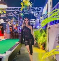 Top Models for Vip Tourist - escort in Hyderabad