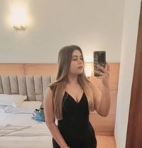 Top Models Indians and Russian Service - puta in Chennai