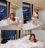Top Models w/ happy ending - escort in Manila Photo 2 of 19