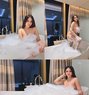 Top Models w/ happy ending - escort in Manila Photo 5 of 19