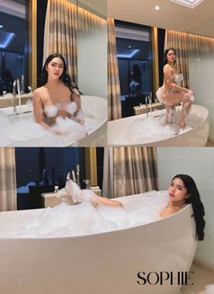 Top Models w/ happy ending - escort in Manila Photo 12 of 16