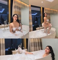 Top Models w/ happy ending - escort in Manila Photo 11 of 22