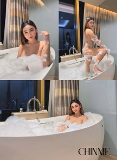 Top Models w/ happy ending - escort in Manila Photo 13 of 16