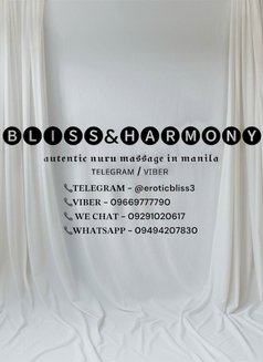 Top Models w/ happy ending - escort in Manila Photo 19 of 19