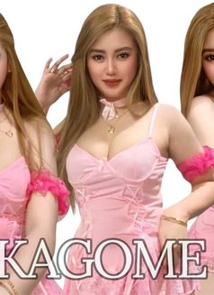 TOP MODELS W/ HAPPY ENDING - escort in Manila Photo 1 of 14