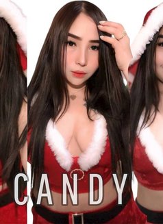 TOP MODELS W/ HAPPY ENDING - escort in Manila Photo 2 of 14