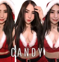 TOP MODELS W/ HAPPY ENDING - escort in Manila