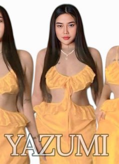 TOP MODELS W/ HAPPY ENDING - escort in Manila Photo 4 of 14