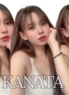 TOP MODELS W/ HAPPY ENDING - escort in Manila Photo 6 of 14