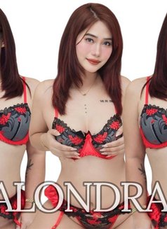 TOP MODELS W/ HAPPY ENDING - escort in Manila Photo 7 of 14