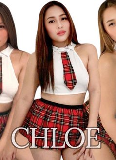 TOP MODELS W/ HAPPY ENDING - escort in Manila Photo 8 of 14