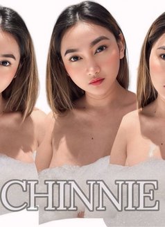 TOP MODELS W/ HAPPY ENDING - escort in Manila Photo 9 of 14