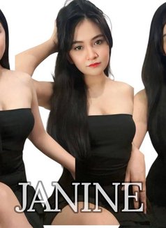 TOP MODELS W/ HAPPY ENDING - escort in Manila Photo 10 of 14