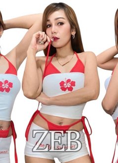 TOP MODELS W/ HAPPY ENDING - escort in Manila Photo 12 of 14